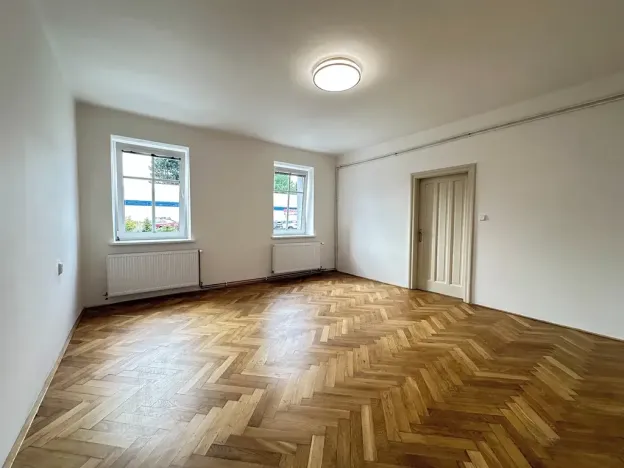 Pronájem bytu 3+1, Nový Jičín, Novosady, 84 m2