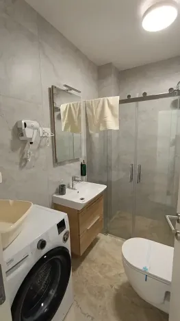 Prodej vily, Loborika, Chorvatsko, 160 m2
