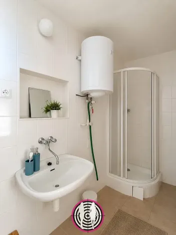 Prodej chalupy, Malý Újezd, 71 m2