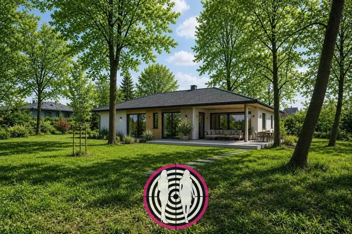 Prodej pozemku pro bydlení, Loučeň, Sportovní, 847 m2