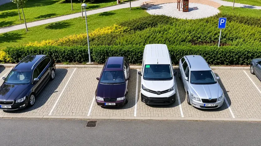 Prodej bytu 2+1, Kynšperk nad Ohří, náměstí SNP, 55 m2