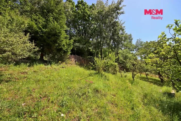 Pronájem chaty, Jenišovice, 77 m2