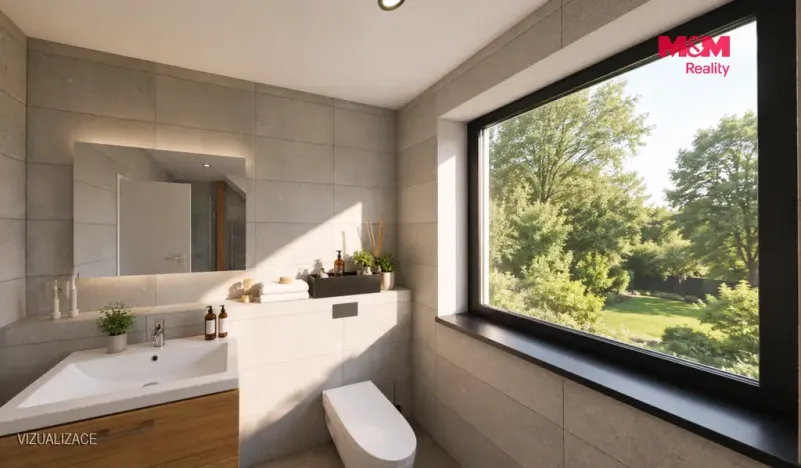 Prodej rodinného domu, Jílové u Držkova, 150 m2