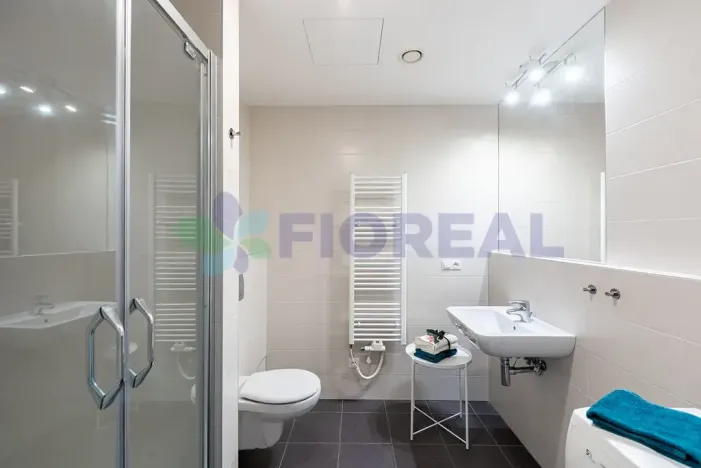Pronájem bytu 1+kk, Praha - Motol, Plzeňská, 28 m2