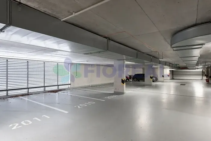 Pronájem bytu 1+kk, Praha - Motol, Plzeňská, 28 m2