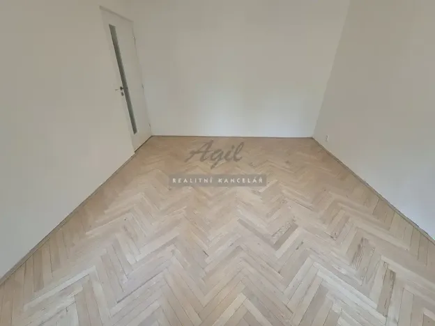Pronájem bytu 3+1, Brno, 71 m2