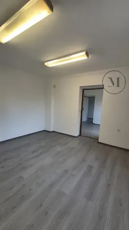 Pronájem kanceláře, České Budějovice, Hlinská, 28 m2