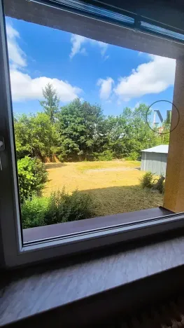 Pronájem kanceláře, České Budějovice, Hlinská, 25 m2