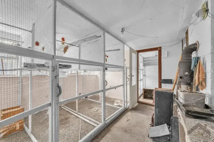 Prodej rodinného domu, Lanškroun, Česká, 170 m2