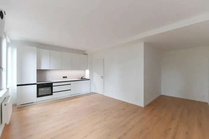 Prodej bytu 1+kk, Praha - Zbraslav, Elišky Přemyslovny, 34 m2