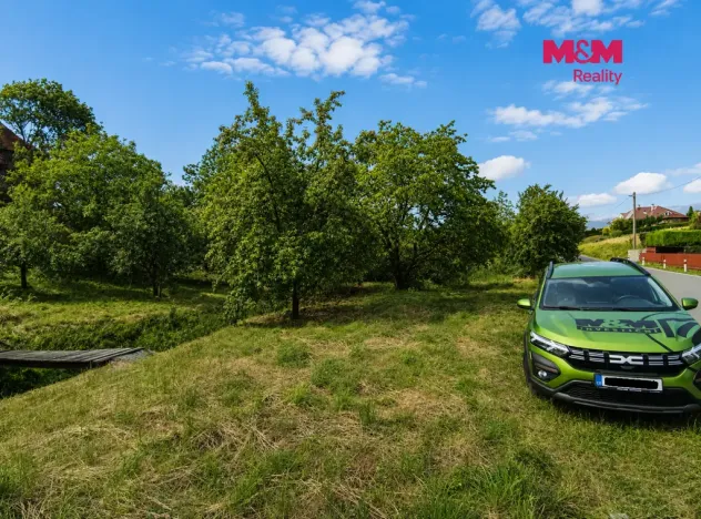 Prodej chalupy, Voděrady - Uhřínovice, 100 m2