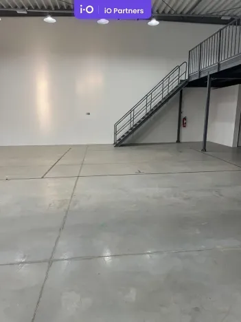 Pronájem skladu, Brandýs nad Labem-Stará Boleslav, Královická, 1000 m2