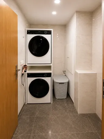 Prodej bytu 4+1, Uherské Hradiště, 85 m2