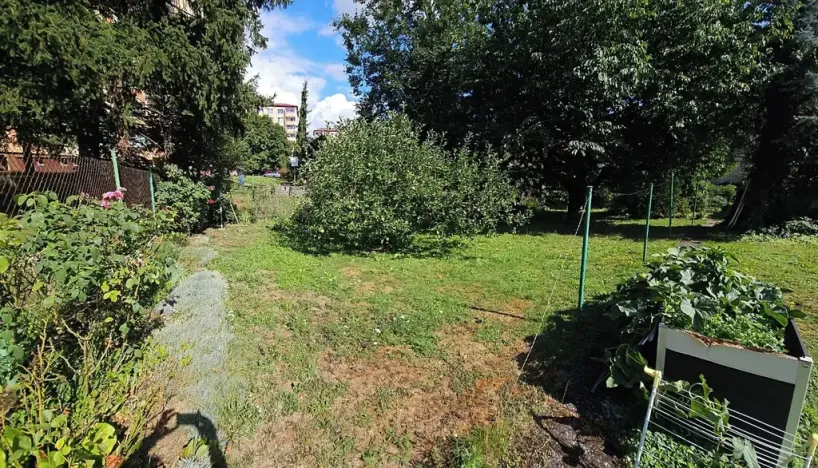 Prodej rodinného domu, Otrokovice, Nábřeží, 220 m2