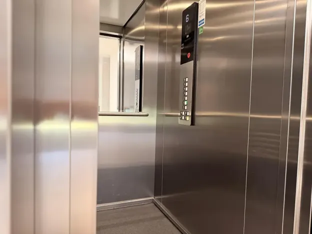 Pronájem bytu 2+kk, Mladá Boleslav, Vondřichova, 67 m2
