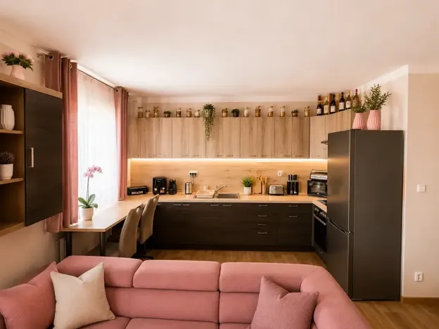 Prodej bytu 1+1, Mladá Boleslav, tř. Václava Klementa, 38 m2
