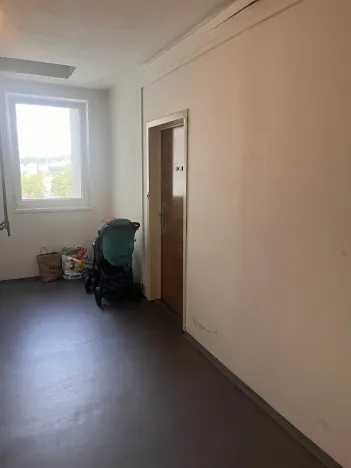Pronájem bytu 2+kk, Jablonec nad Nisou, Jizerská, 43 m2