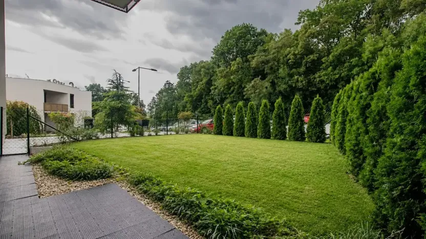 Pronájem bytu 2+kk, Kutná Hora, Plk. Loudy, 47 m2