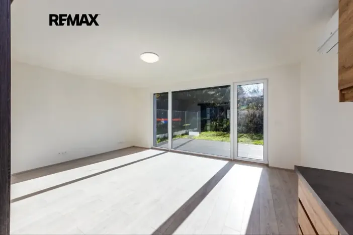 Prodej rodinného domu, Praha - Přední Kopanina, Do roklí, 115 m2