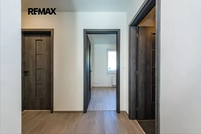 Prodej rodinného domu, Praha - Přední Kopanina, Do roklí, 115 m2