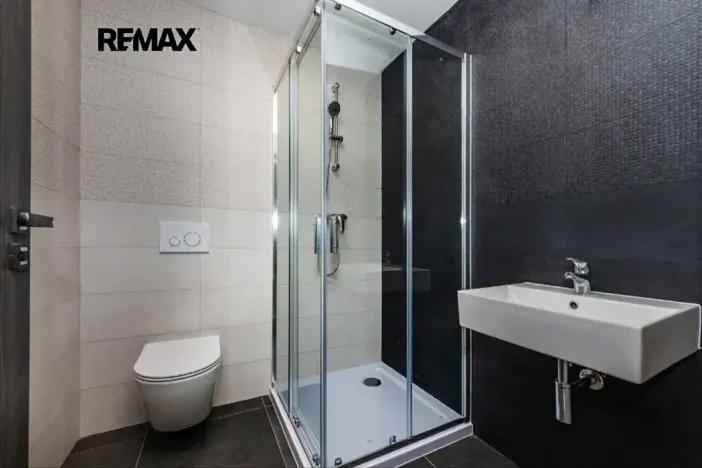 Prodej rodinného domu, Praha - Přední Kopanina, Do roklí, 115 m2