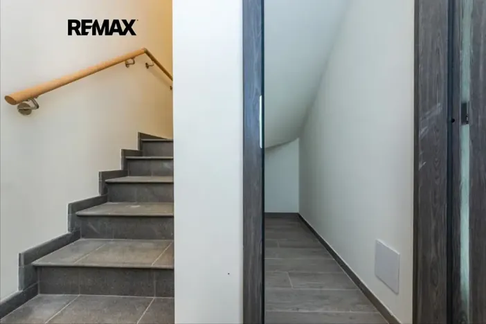 Prodej rodinného domu, Praha - Přední Kopanina, Do roklí, 115 m2