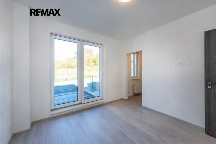 Prodej rodinného domu, Praha - Přední Kopanina, Do roklí, 115 m2