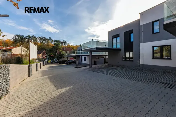 Prodej rodinného domu, Praha - Přední Kopanina, Do roklí, 115 m2