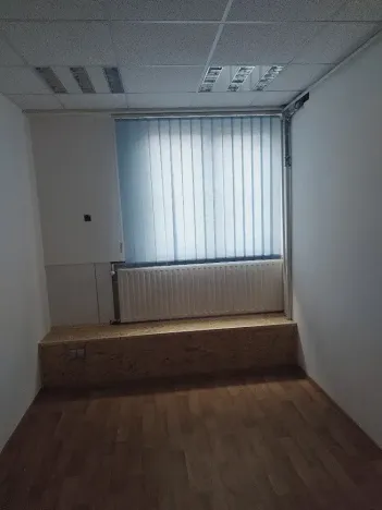 Pronájem kanceláře, Brno, Pod sídlištěm, 15 m2
