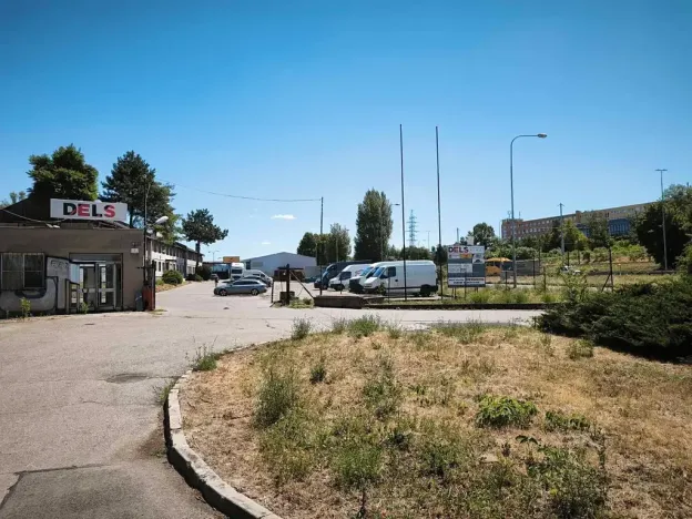 Pronájem kanceláře, Brno, Pod sídlištěm, 20 m2