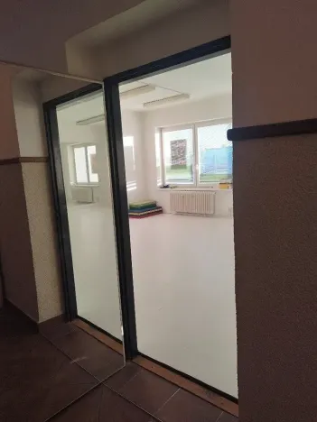 Pronájem kanceláře, Pardubice, 65 m2