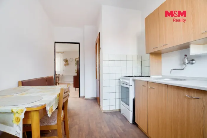 Prodej rodinného domu, Dubá, Nové město, 175 m2