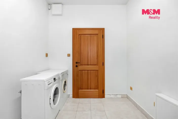 Prodej rodinného domu, Bezděz, 112 m2