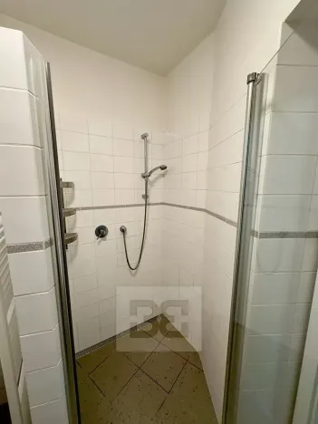 Pronájem bytu 3+kk, Praha - Smíchov, Na Provaznici, 74 m2