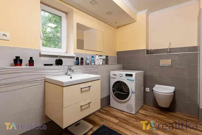 Prodej rodinného domu, Rychvald, Ztracená, 300 m2