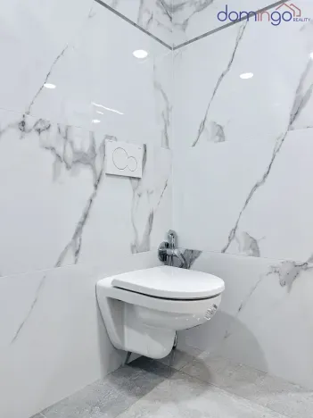Pronájem bytu 1+1, Moravská Třebová - Město, Cihlářova, 54 m2