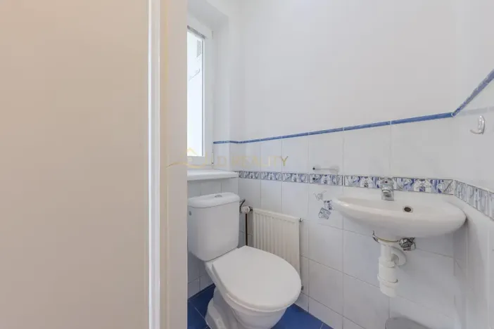 Pronájem bytu 3+1, Olomouc, Starodružiníků, 82 m2