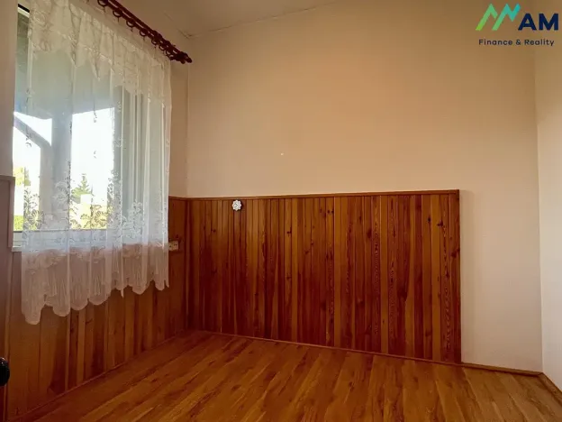 Prodej rodinného domu, Třinec - Staré Město, Smetanova, 134 m2