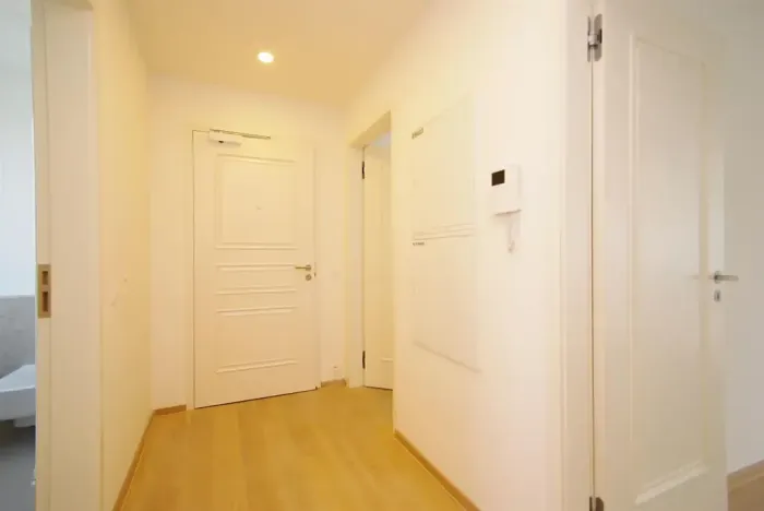 Pronájem bytu 3+1, Praha - Nové Město, Jungmannova, 82 m2
