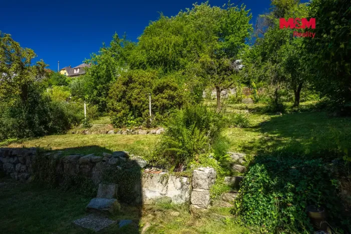 Prodej rodinného domu, Jablonec nad Nisou, Panenská, 141 m2