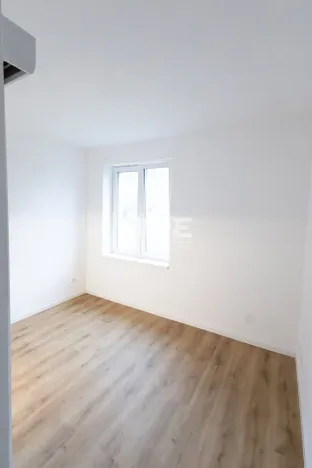 Pronájem bytu 2+kk, Ostrava - Mariánské Hory, Hany Kvapilové, 46 m2