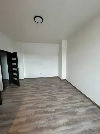Pronájem bytu 2+kk, Děčín, Ústecká, 54 m2
