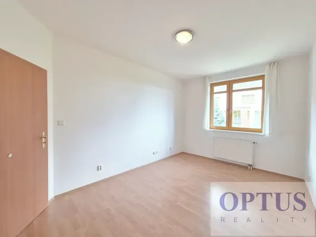 Pronájem bytu 3+kk, Praha - Košíře, Naskové, 82 m2