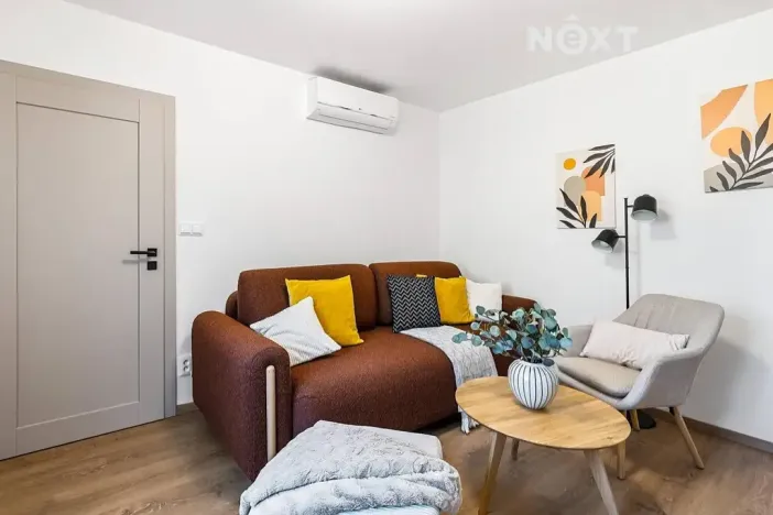 Prodej bytu 2+1, Kubova Huť, 49 m2