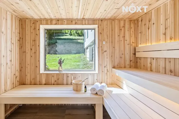 Prodej bytu 3+kk, Kubova Huť, 54 m2