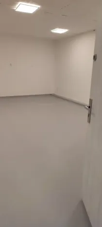 Pronájem výrobních prostor, Brno, Mojmírovo náměstí, 60 m2