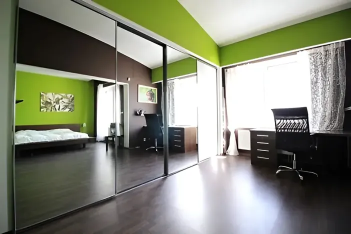 Prodej bytu 3+kk, Brno, Příkop, 180 m2