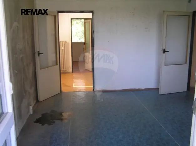 Prodej bytu 4+1, Praha - Lhotka, Jílovská, 61 m2