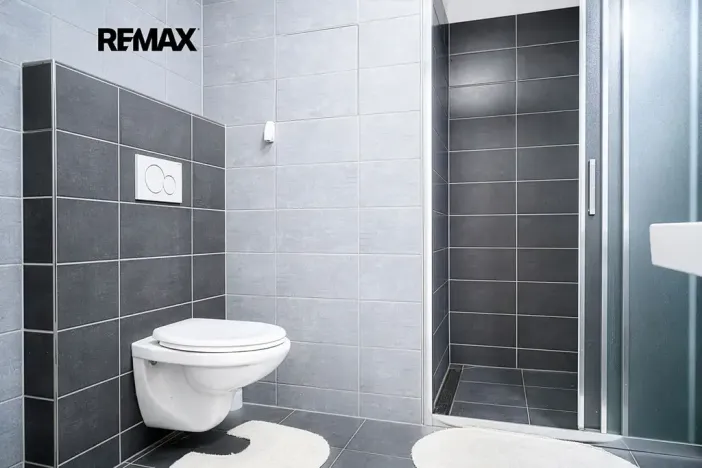 Prodej bytu 2+kk, Náchod, Bartoňova, 76 m2