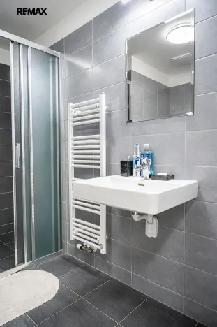 Prodej bytu 2+kk, Náchod, Bartoňova, 76 m2